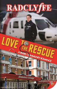 Love to the Rescue 