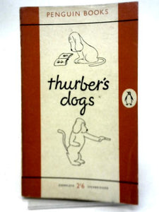 Thurber's Dogs 