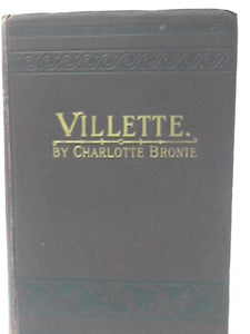 Villette 