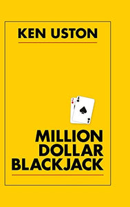 Million Dollar Blackjack 