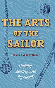 The Arts of the Sailor 