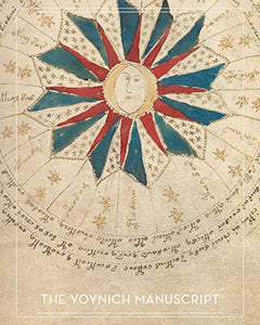 The Voynich Manuscript 