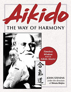 Aikido 