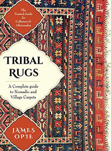 Tribal Rugs 