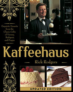 Kaffeehaus 