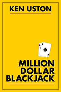 Million Dollar Blackjack 