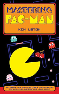 Mastering Pac-Man 