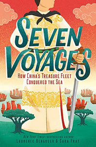 Seven Voyages 