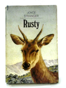 Rusty 