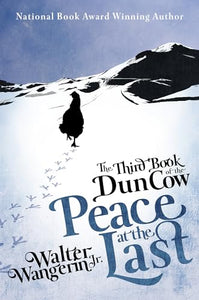 The Third Book of the Dun Cow 