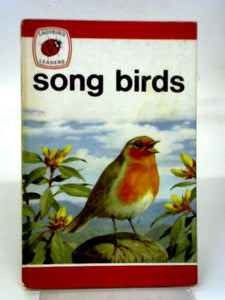 Song Birds 