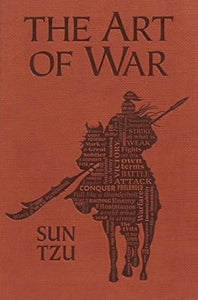 The Art of War 