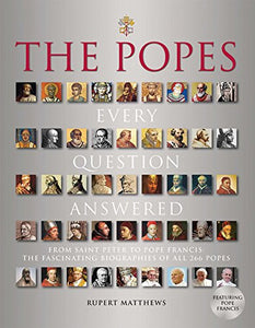 The Popes 