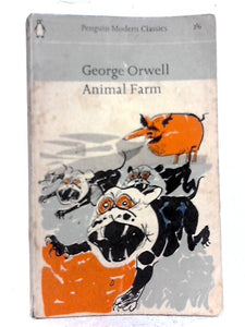 Animal Farm 