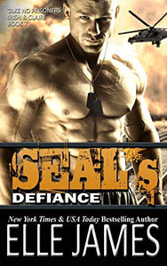 SEAL's Defiance 