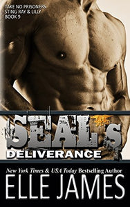 Seal's Deliverance 