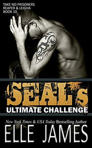 Seal's Ultimate Challenge 