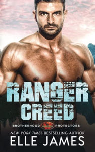 Ranger Creed 