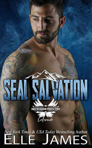 Seal Salvation 