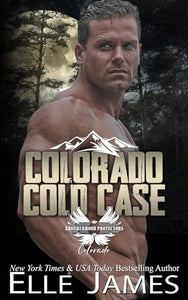 Colorado Cold Case 