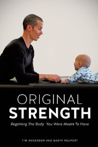 Original Strength 