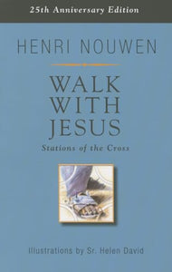 Walk with Jesus 