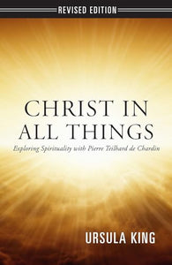 Christ in All Things 