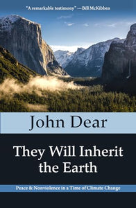 They Will Inherit the Earth 