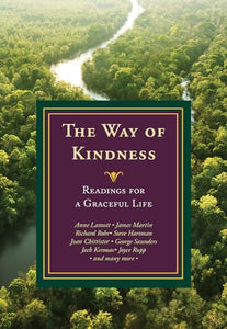 The Way of Kindness 