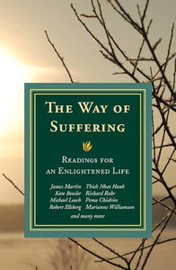 The Way of Suffering 