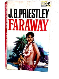 Faraway 