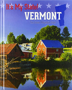 Vermont 