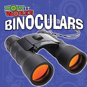 Binoculars 