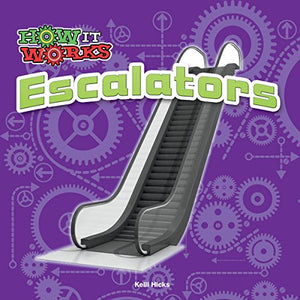 Escalators 