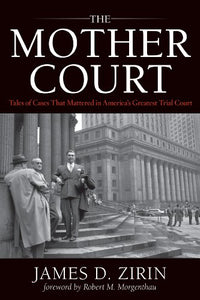 The Mother Court 