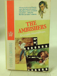 The Ambushers 