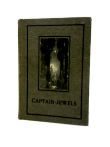 Captain-Jewles 