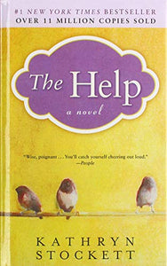 The Help 