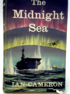 The Midnight Sea 