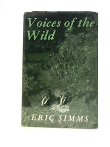 Voices of the Wild 