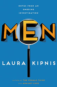 Men 