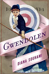 Gwendolen 