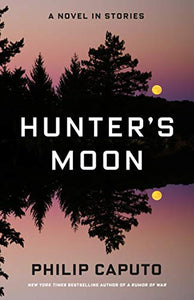 Hunter's Moon 