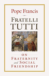 Fratelli Tutti 