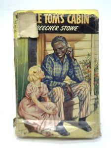 Uncle Tom's Cabin 