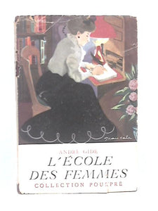 L' Ecole Des Femmes 