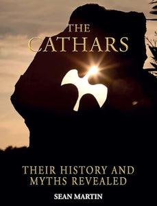 The Cathars 