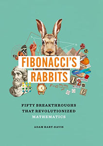 Fibonacci's Rabbits 