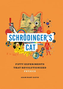 Schrödinger's Cat 