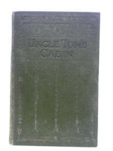 Uncle Tom's Cabin 